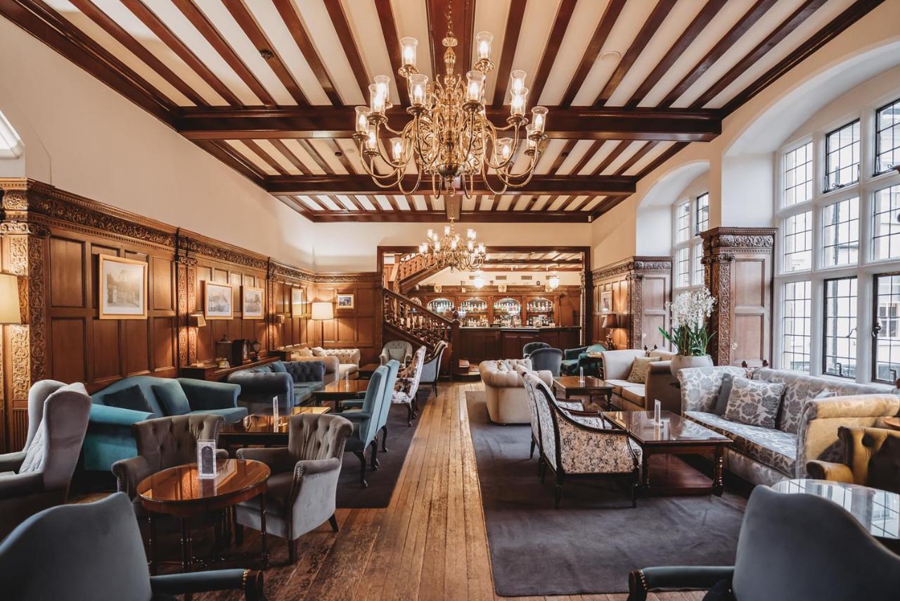 Greenwoods & 4* Сток